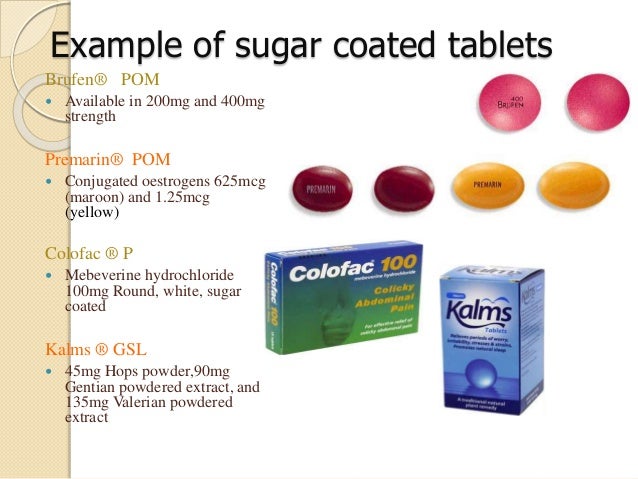Sugar Maroon 5 Asian Wedding coating pans 5 638 - Sugar Maroon 5 Asian Wedding
