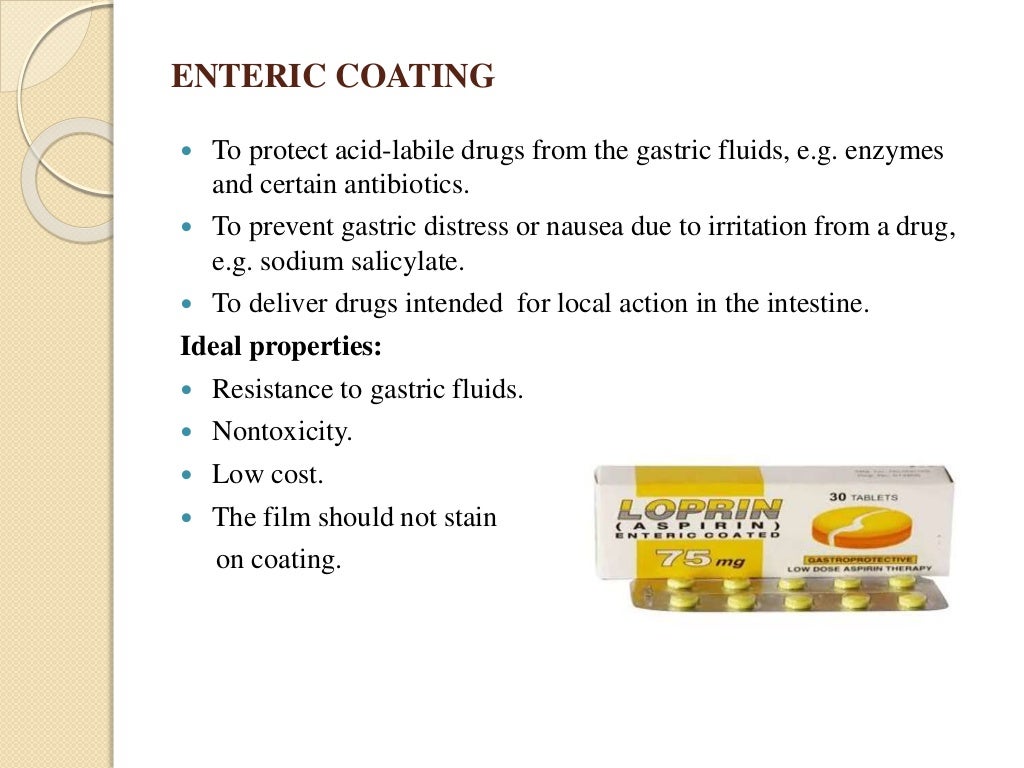 tablet-coating-technology-ppt