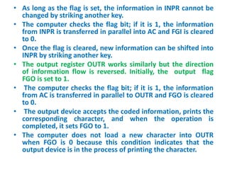 COA UNIT-1 Input-Output Instructions.pdf