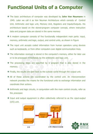 COA_UNIT-1new[1].pdf
