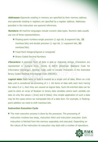 COA_UNIT-1new[1].pdf
