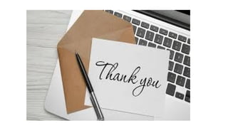 COA(Computer Organization and Architecture)