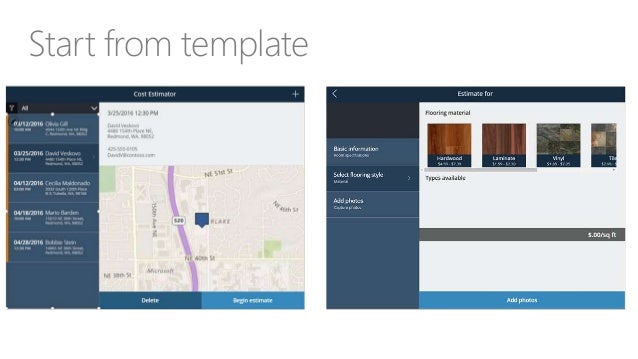 Solved Send Images From Powerapps Gallery To Flow Send A