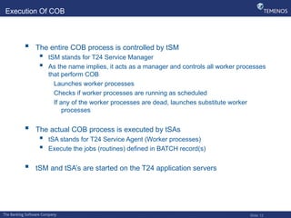 COB1.Close Of Business - Introduction-R11.ppt