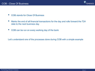 COB1.Close Of Business - Introduction-R11.ppt