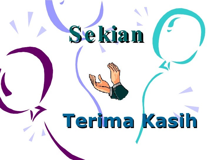  Gambar  Coba Kebijakan Pengem Kur Puskur Sekian  Terima  