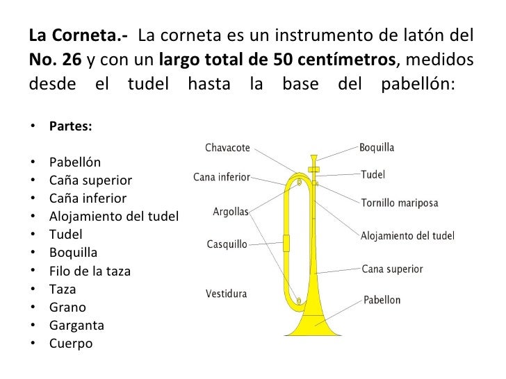Cobaqroobanda