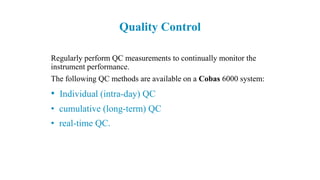 COBAS 6000 new 2.pptx
