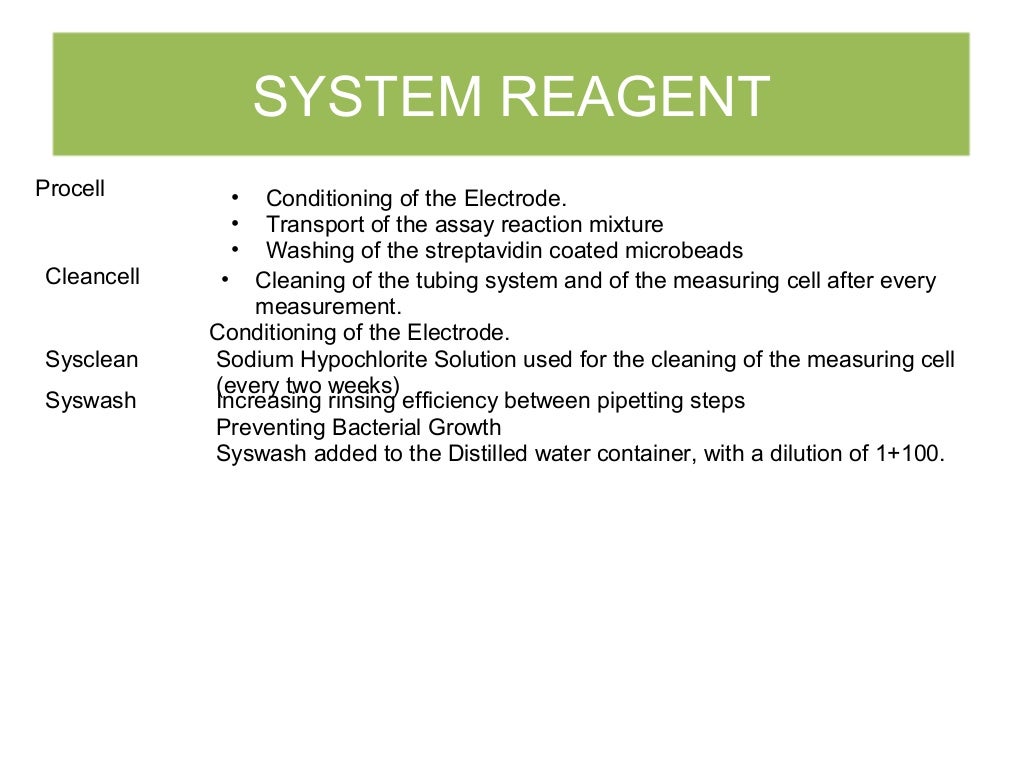 Cobas e411 special_chemistry_analyzer