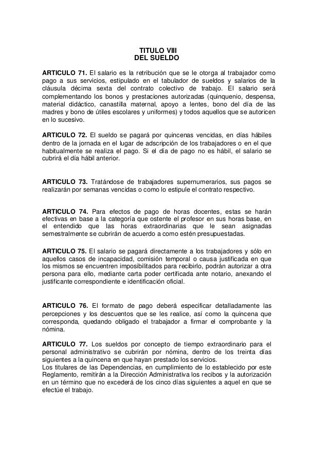 Cobat ii-reglamentos-reglamento-interno-junio