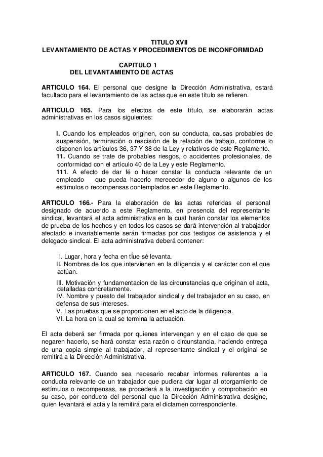 Cobat ii-reglamentos-reglamento-interno-junio