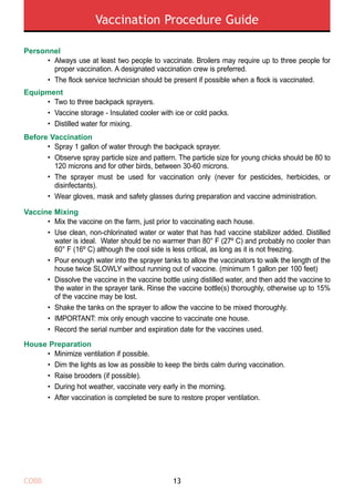 cobb-vaccination-procedure-guide-englishFCC0CCBF492C3BF8E205233B.pdf