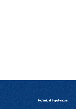 Technical Supplements
OK.Avian 48 GP 1/6P 1/19/06 3:20 PM Page 62
 