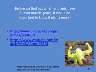 Xiang Ming Zu and Simon Geir Molier, Current Opinions in
Biotechnology, 2011, 22, 300-307. 10
 