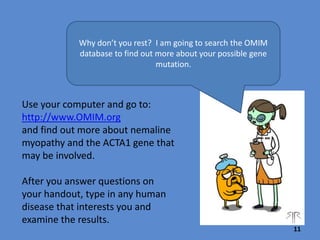 • http://www.bbc.co.uk/progra
mmes/p00lx6cl
• https://www.youtube.com/w
atch?v=eDA8rmUP5ZM
http://aboutlifting.com/music-helps-plants-
grow-and-will-help-muscles-grow/ 11
Before we find out whether plants have
human muscle genes, it would be
important to know if plants move!
 