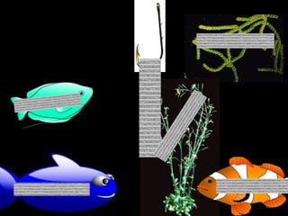 BLAST Types
BLASTn compares 2 or more DNA sequences
BLASTp compares 2 or more protein sequences
BLASTX reads a DNA sequence in the 6
possible reading frames then compares it to a
protein sequence database
tBLASTX compares 2 or more DNA sequence
translated in 6 reading frames
31
 