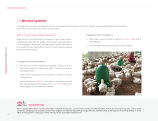 Cobb Broiler- Managment Guide_English-2021-min.pdf