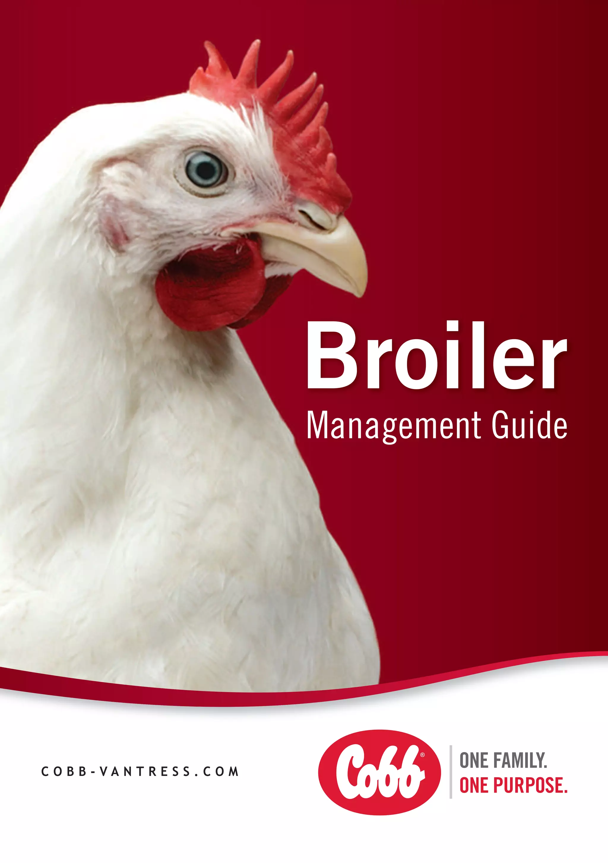 Cobb broiler management guide eng2018 PDF