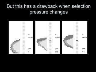 Centre for Genetic Resources  The Netherlands