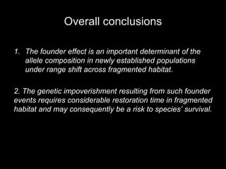 Centre for Genetic Resources  The Netherlands