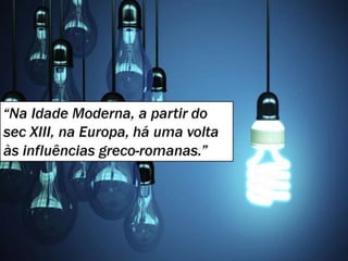 Metacognição e scaffolding - como entender uma frase
