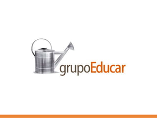 Cobertura curricular