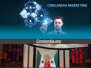 Cinelandia.org
 