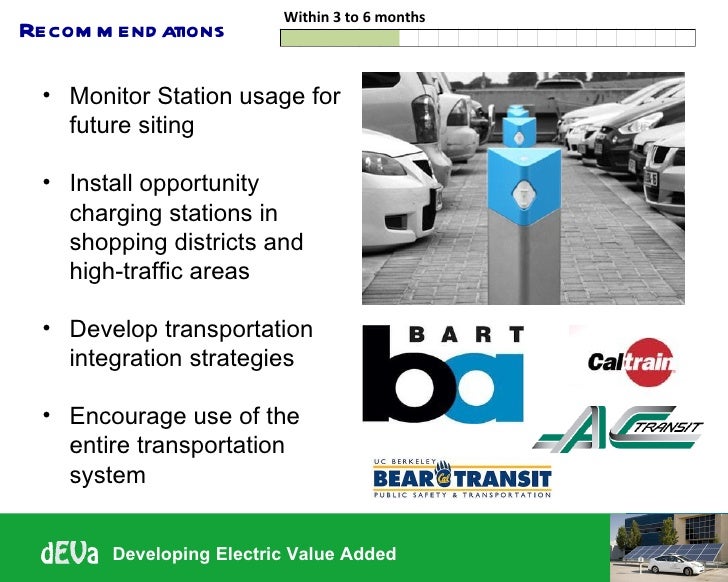Electric Car Charging Berkeley - Circuit Diagram Images