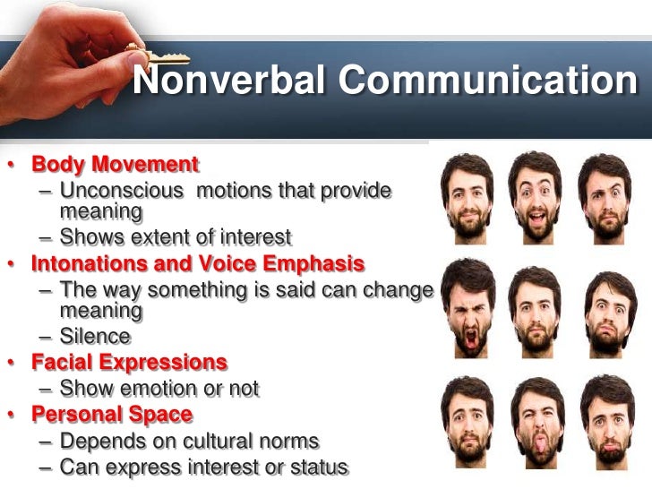 definition of interpersonal skills