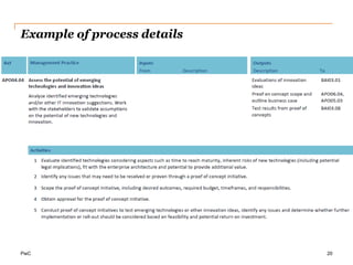 Improving ease-of-use and ease-of-navigation and catering to needs of users that want to focus on specific topics