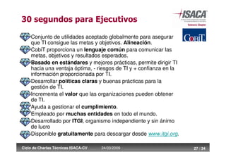 Cobi T Para Que Sirve