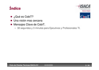 Cobi T Para Que Sirve