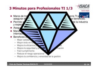 Cobi T Para Que Sirve