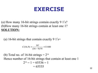 Cobmination_102634.ppt g h h h h h h h j | PPT
