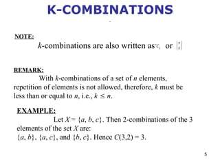 Cobmination_102634.ppt g h h h h h h h j | PPT