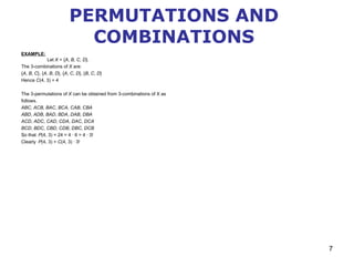 Cobmination_102634.ppt g h h h h h h h j | PPT