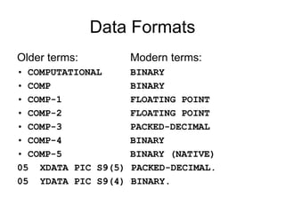 COBOL1.ppt