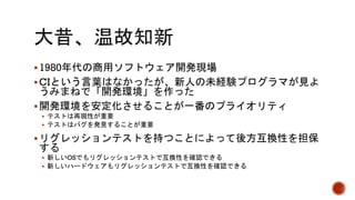 §1980
§CI
§
§
§
§
§ OS
§
 