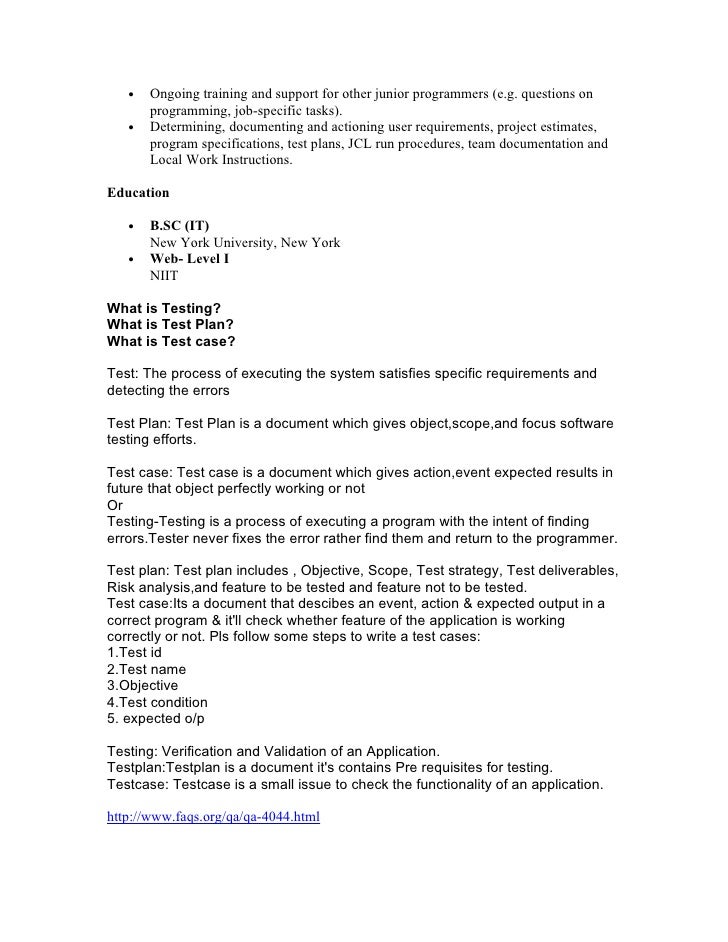 Cobol evaluate statement rules image