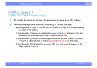 COBOL_Programming_Fundamental or dummies.pdf