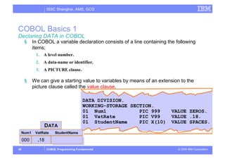 COBOL_Programming_Fundamental or dummies.pdf