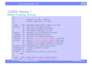 COBOL_Programming_Fundamental or dummies.pdf