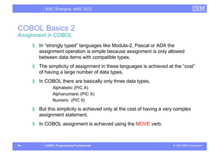 COBOL_Programming_Fundamental or dummies.pdf
