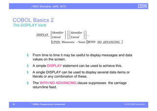 Cobol Rounded COBOL_Programming_Fundamental or dummies.pdf