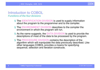 COBOL_Programming_Fundamental or dummies.pdf