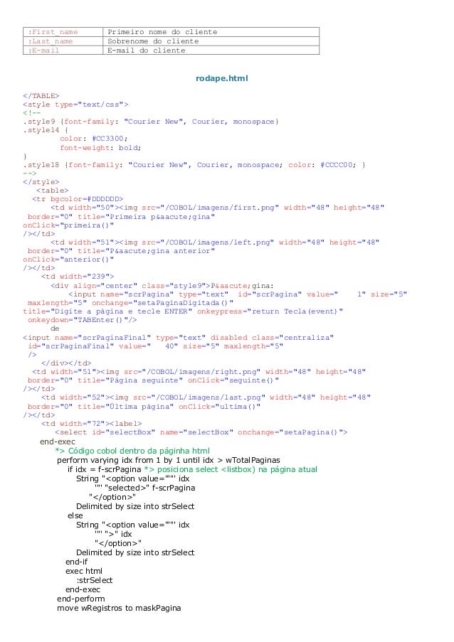 Net Express Cobol 5.1 Net Express Cobol 5.1