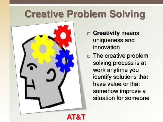 critical thinking vs problem solving and decision making Chapter 6 making decisions and solving problems rose aguilar welch this chapter describes the key concepts related to problem solving and decision making the primary steps of the problem-solving and decision-making that focus on critical thinking, problem solving, and decision. critical thinking vs problem solving and decision making Chapter 6 making decisions and solving problems rose aguilar welch this chapter describes the key concepts related to problem solving and decision making the primary steps of the problem-solving and decision-making that focus on critical thinking, problem solving, and decision.