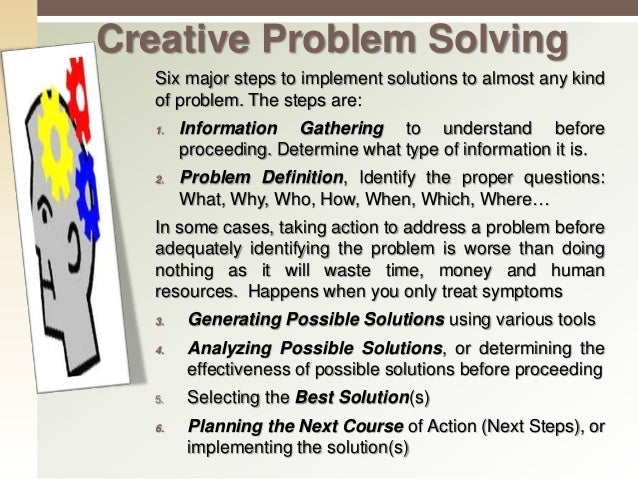 make decisions or solve problems essay Much of what managers do is solve problems and make decisions decision-making is a key role of a manager and leader some managers find this to be one of. make decisions or solve problems essay Much of what managers do is solve problems and make decisions decision-making is a key role of a manager and leader some managers find this to be one of.
