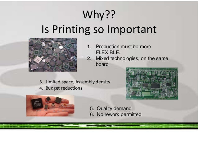 Cobra 20150428 linkedin ppt