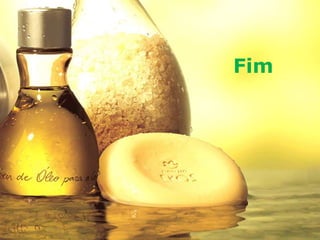 Regras bancárias para boletos
                  Qual a melhor forma ou a
                  mais segura de pagar meus
                  boletos?
                                                Fim
• Até o vencimento pagar no Banco emissor do boleto ou na red
  bancária.

• Após o vencimento, pagar somente no Banco emissor.

• Os boletos são válidos por 30 dias contatos da data de
  vencimento.

• xxx




                          Cobrança
 